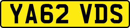 YA62VDS