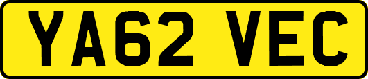 YA62VEC