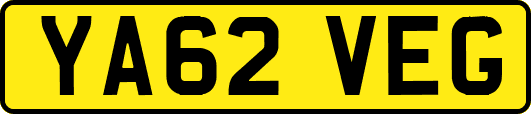 YA62VEG