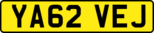 YA62VEJ