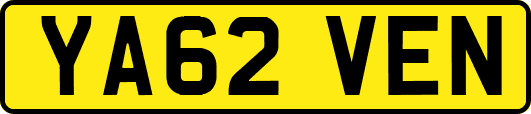 YA62VEN