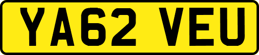 YA62VEU