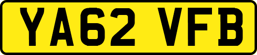 YA62VFB