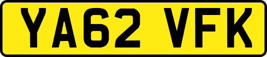 YA62VFK