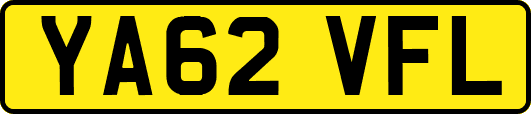 YA62VFL