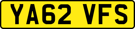 YA62VFS