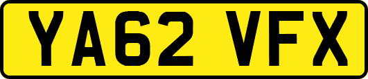 YA62VFX