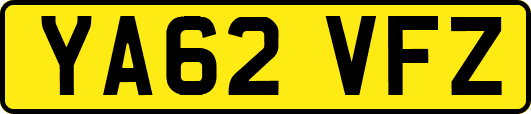 YA62VFZ