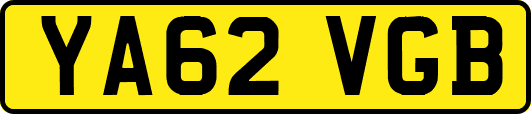 YA62VGB