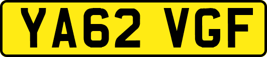 YA62VGF