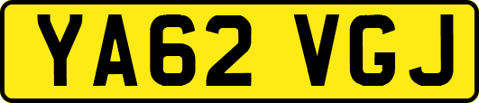 YA62VGJ