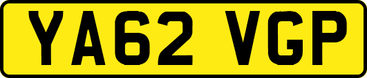 YA62VGP
