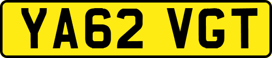YA62VGT