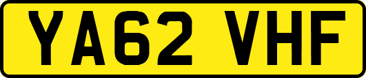 YA62VHF