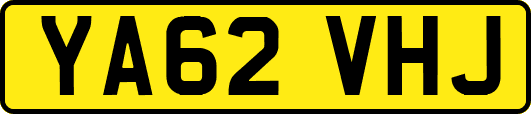 YA62VHJ