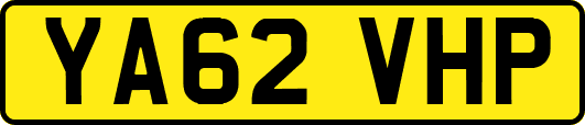 YA62VHP