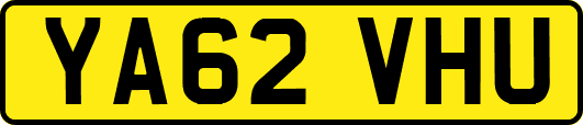 YA62VHU