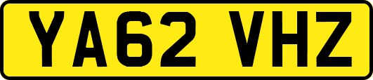 YA62VHZ