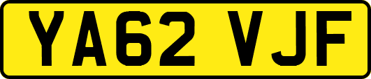 YA62VJF