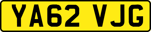 YA62VJG