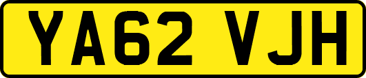 YA62VJH