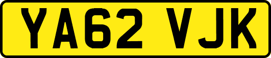 YA62VJK