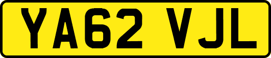YA62VJL