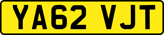 YA62VJT