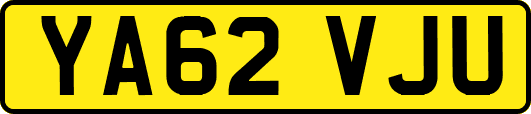 YA62VJU