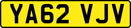 YA62VJV