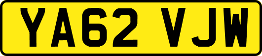 YA62VJW