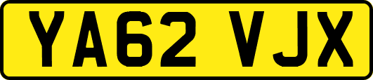 YA62VJX
