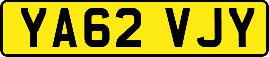 YA62VJY