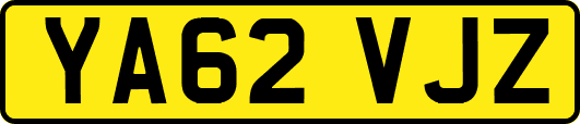 YA62VJZ