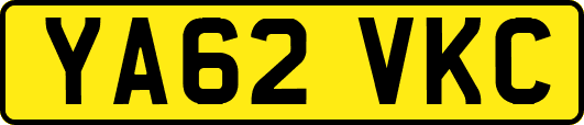 YA62VKC