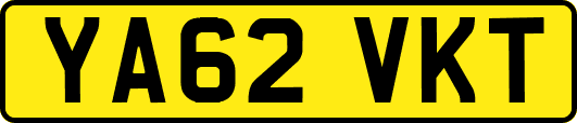 YA62VKT