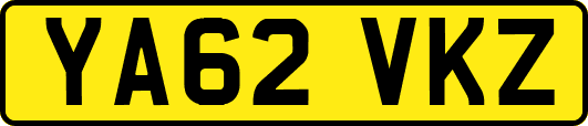YA62VKZ