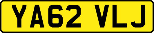 YA62VLJ