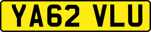 YA62VLU