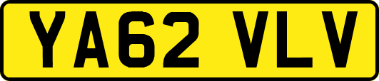 YA62VLV