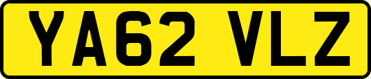 YA62VLZ