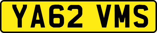 YA62VMS