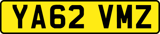 YA62VMZ