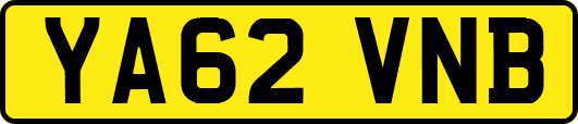 YA62VNB