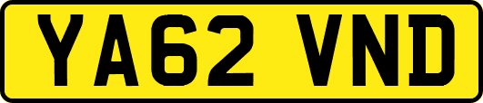 YA62VND