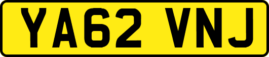 YA62VNJ