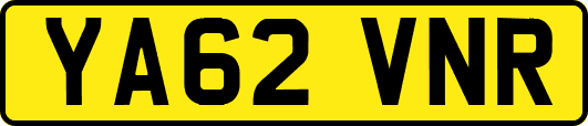 YA62VNR