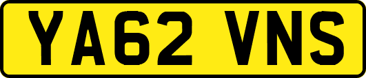 YA62VNS