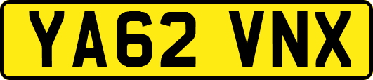 YA62VNX