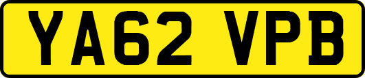 YA62VPB